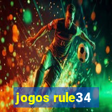 jogos rule34